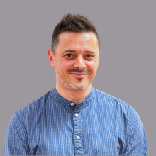 Romain Bonnal